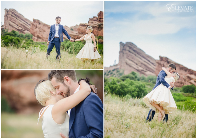 Red Rocks and RINO district Elopement Photos_0008