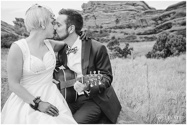 Red Rocks and RINO district Elopement Photos_0010