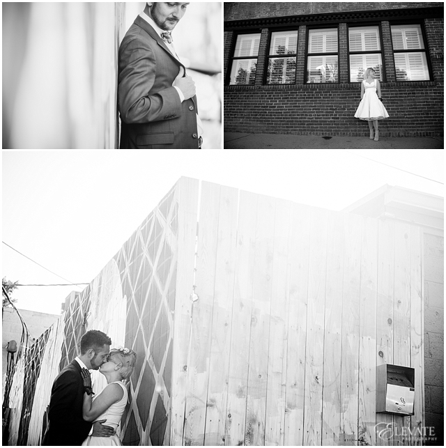 Red Rocks and RINO district Elopement Photos_0012