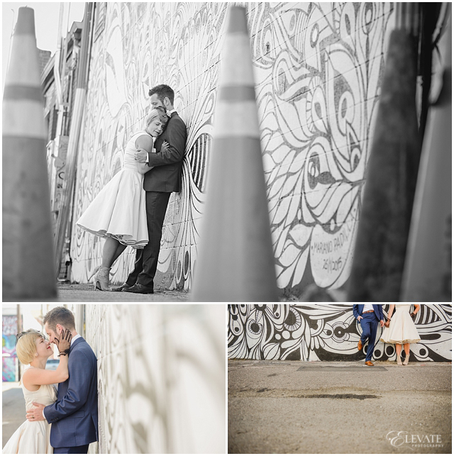 Red Rocks and RINO district Elopement Photos_0015