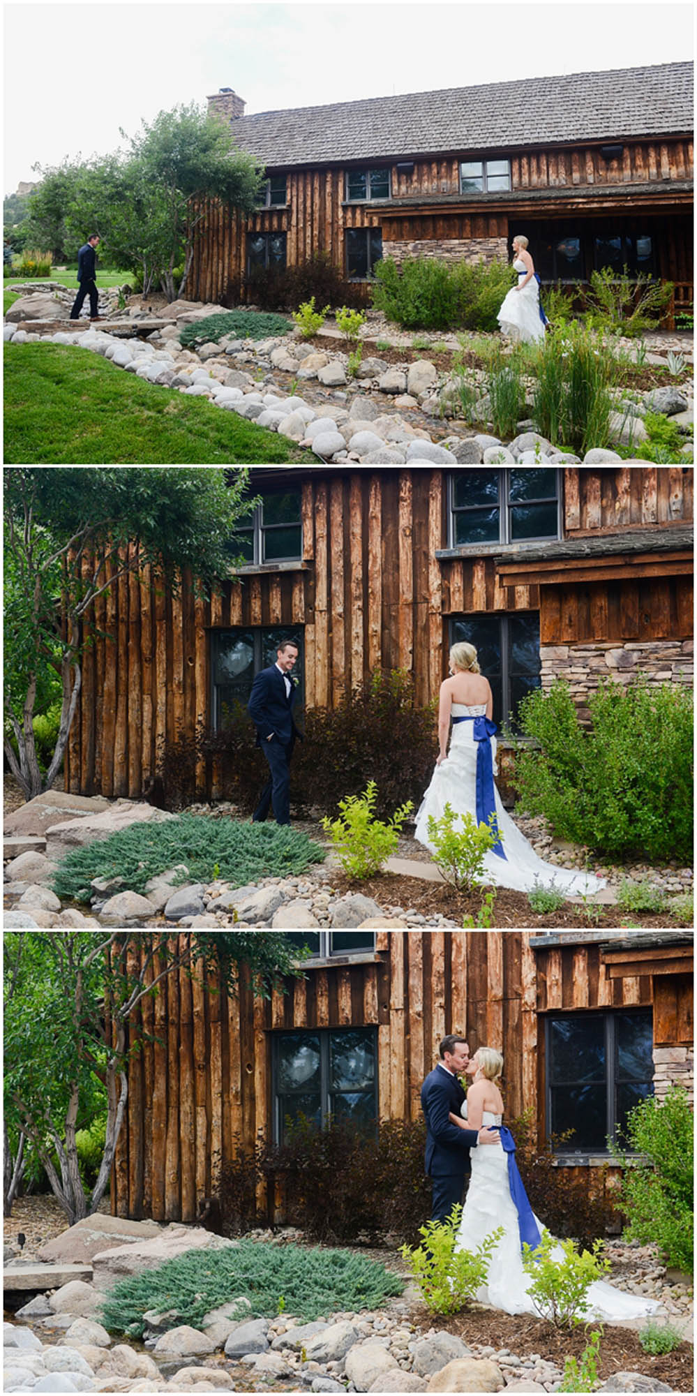 spruce mountain ranch wedding photos_0015