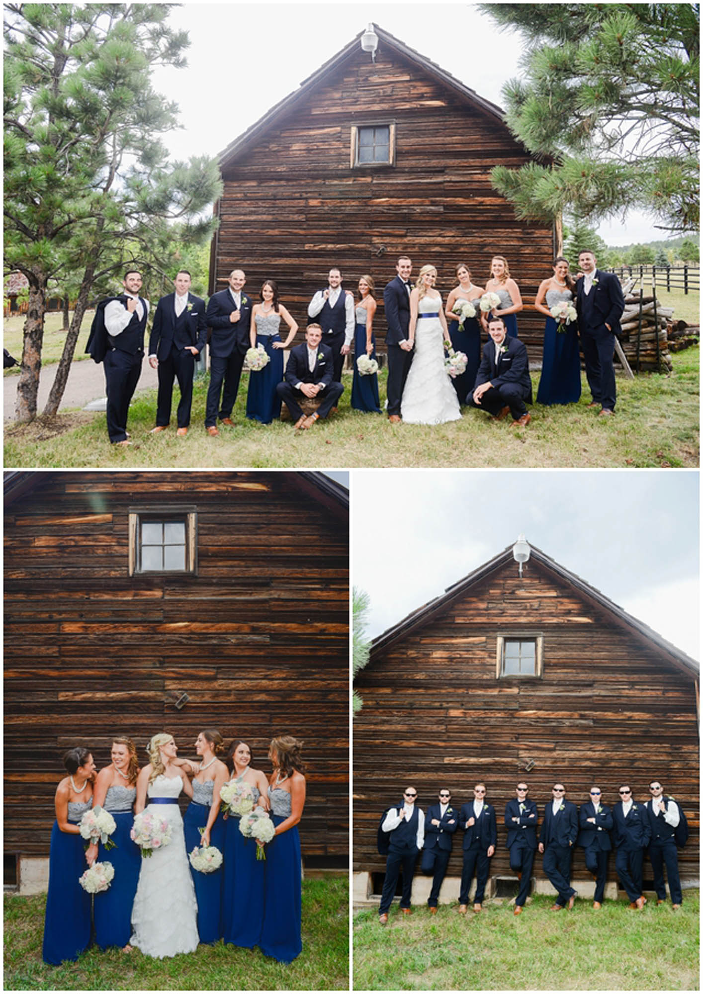 spruce mountain ranch wedding photos_0020