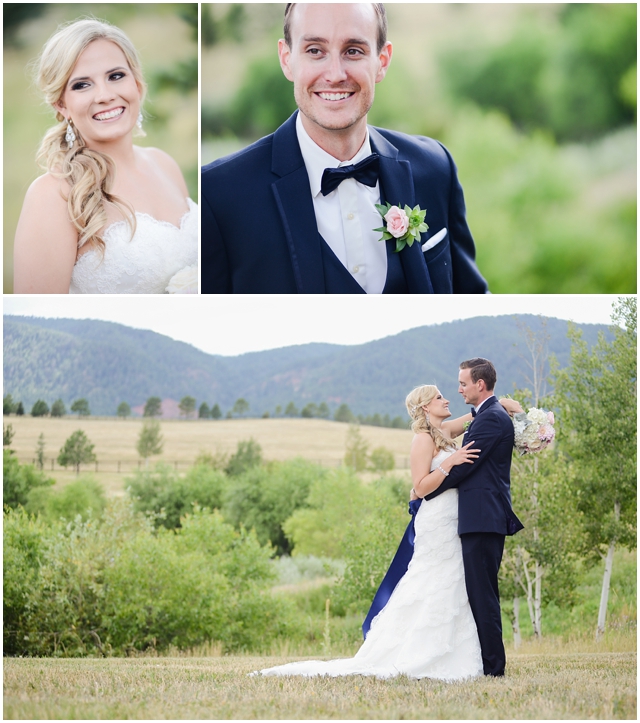 spruce mountain ranch wedding photos_0027