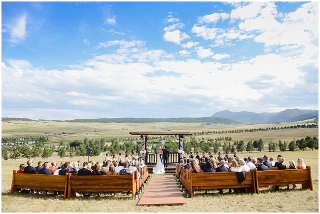 spruce mountain ranch wedding photos_0031