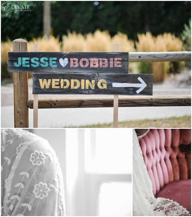 Bobbie-Jesse-Arvada-Colorado-Backyard-Wedding_0001