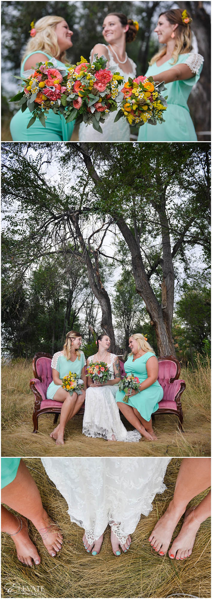 Bobbie-Jesse-Arvada-Colorado-Backyard-Wedding_0019