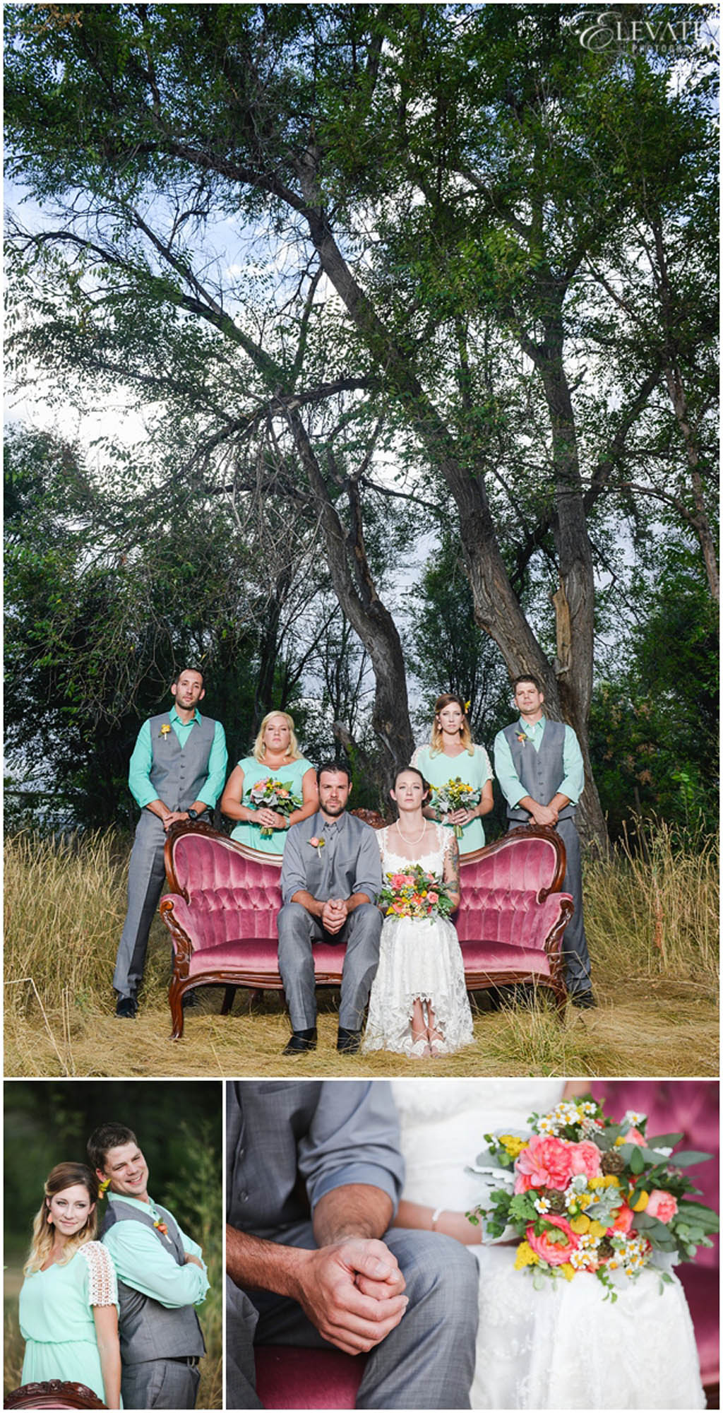 Bobbie-Jesse-Arvada-Colorado-Backyard-Wedding_0020