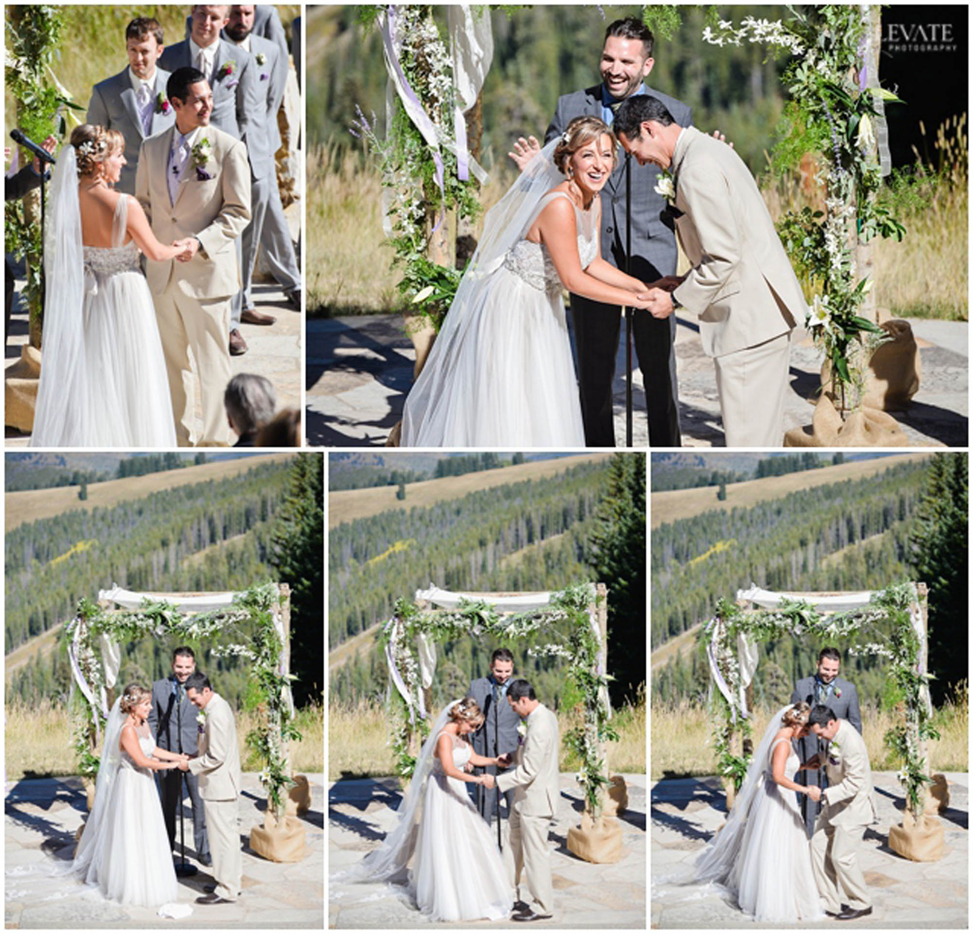 Courtney-Ethan-Beaver-Creek-Wedding_0019
