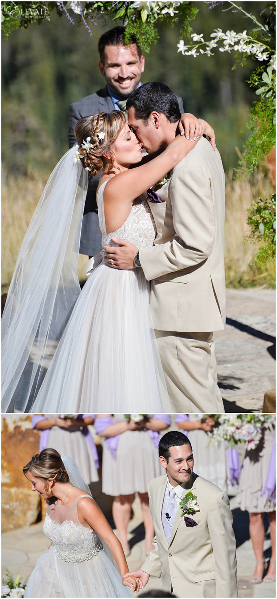 Courtney-Ethan-Beaver-Creek-Wedding_0020
