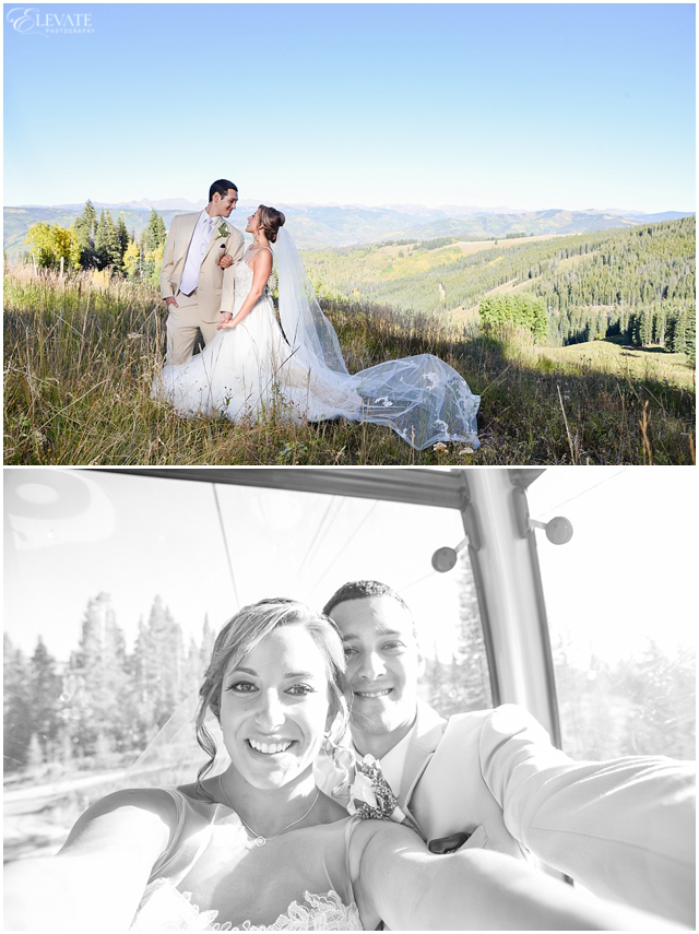 Courtney-Ethan-Beaver-Creek-Wedding_0027