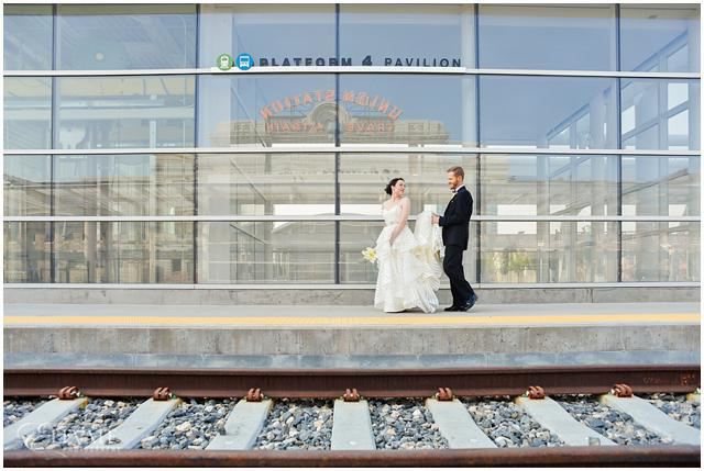 Union_Station_Wedding_Photos_25