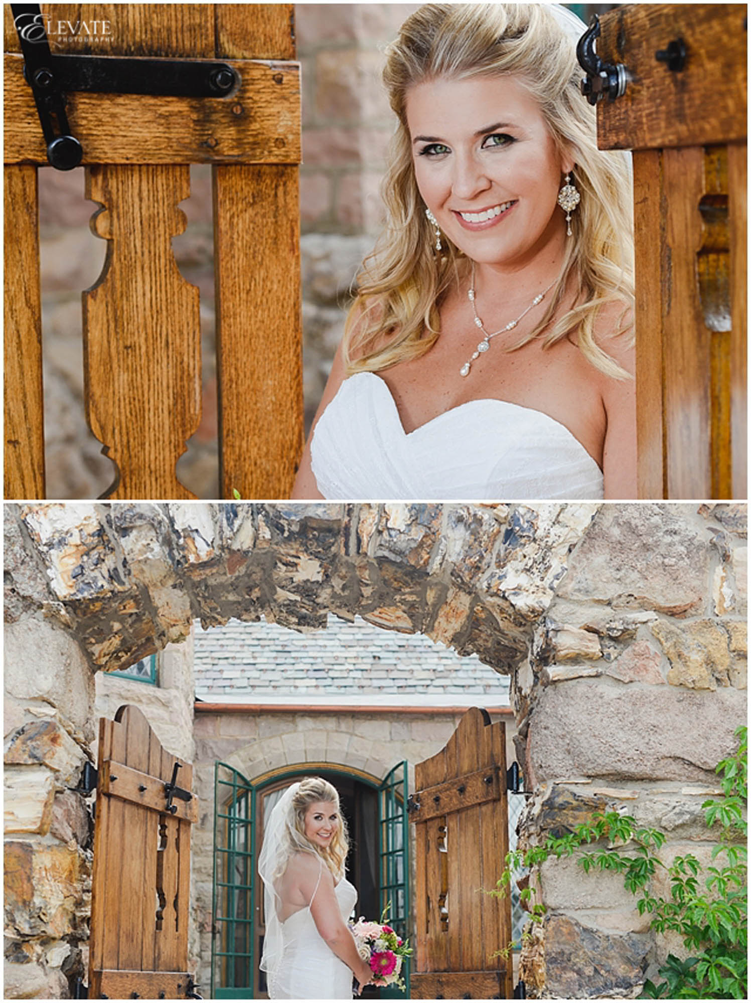 cherokee-castle-wedding-wedding-photos_0010