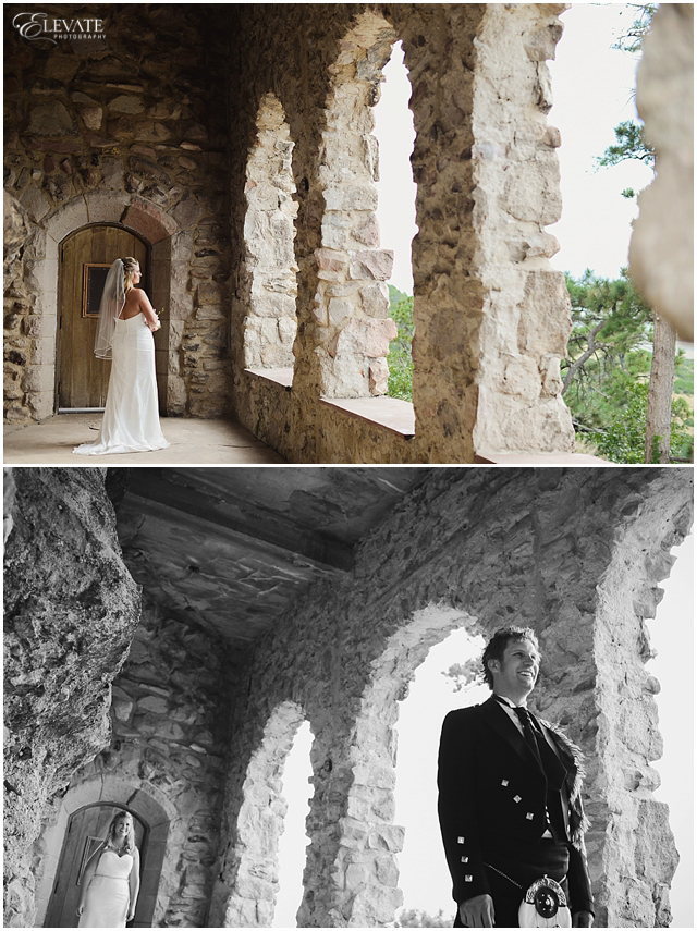 cherokee-castle-wedding-wedding-photos_0011