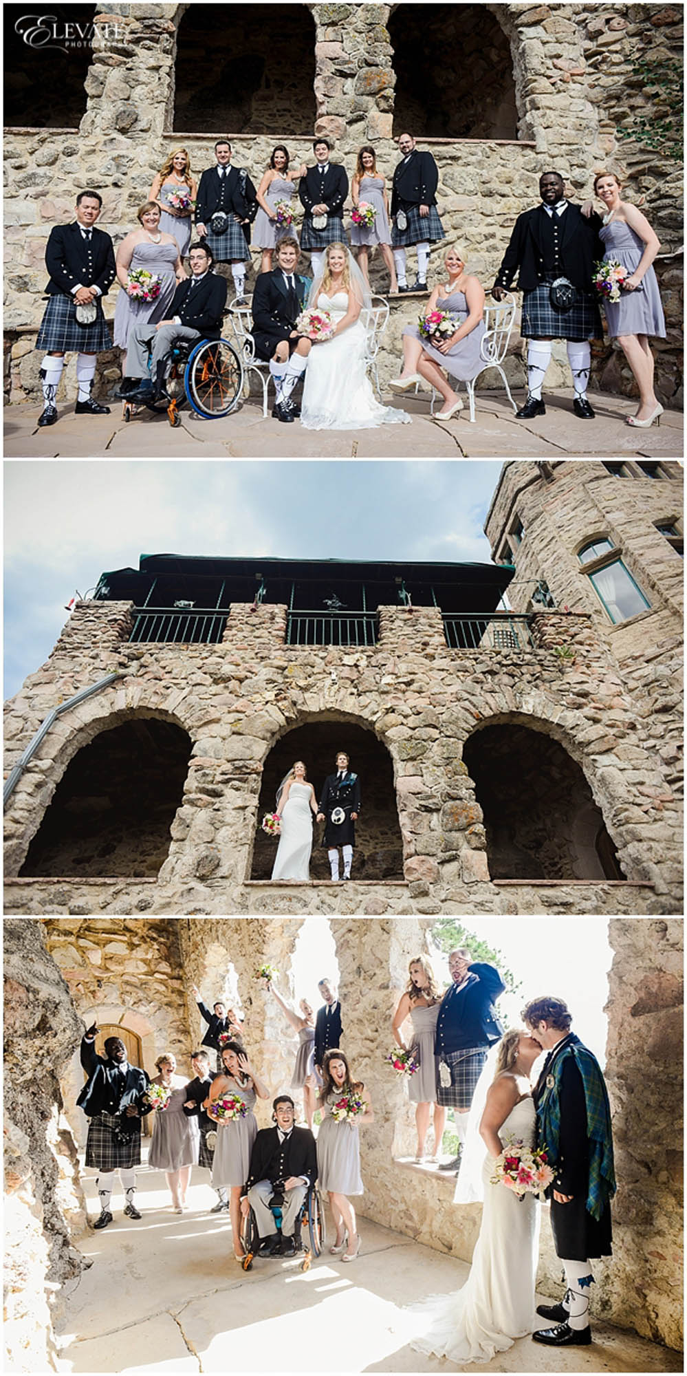 cherokee-castle-wedding-wedding-photos_0014