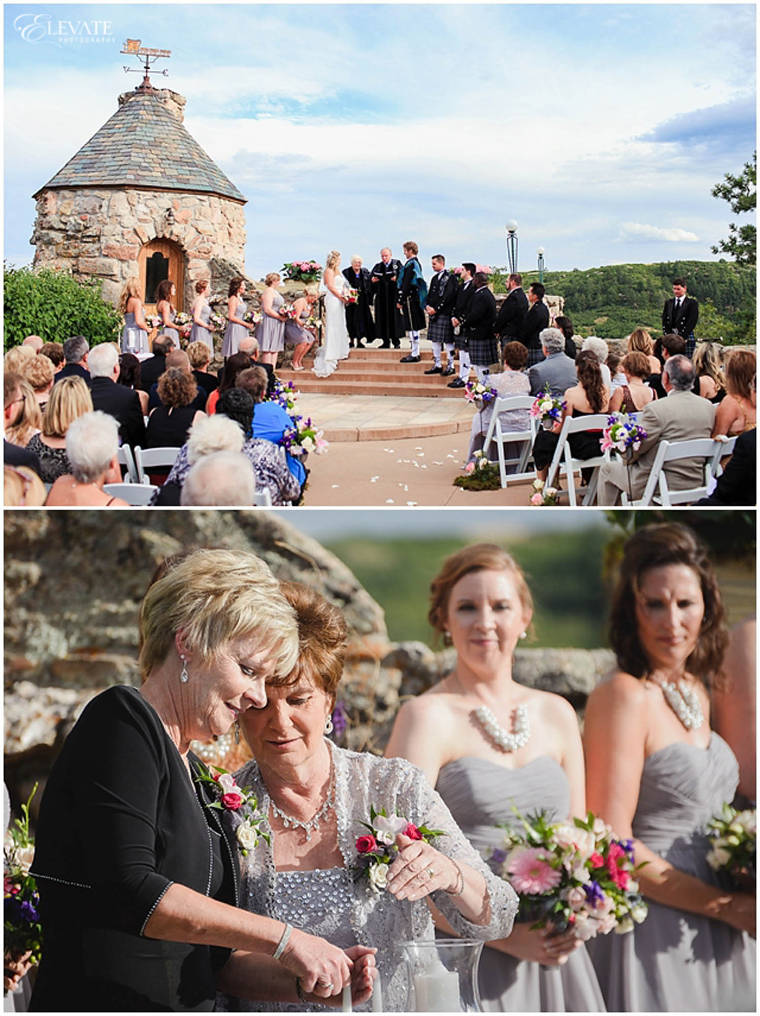 cherokee-castle-wedding-wedding-photos_0028