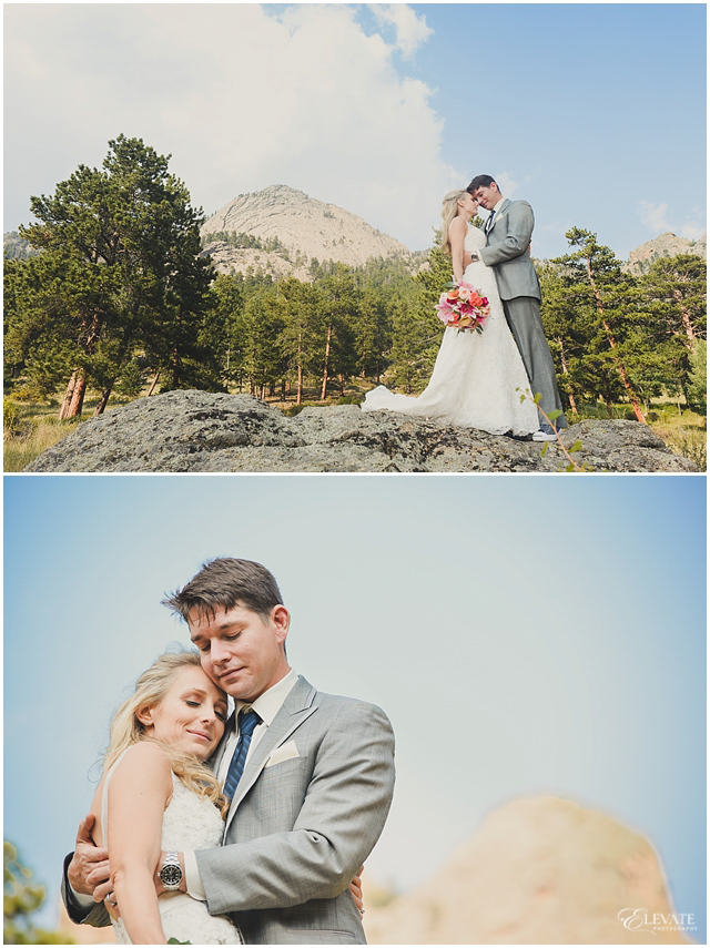 della-terra-mountain-chateau-wedding-photos_0038
