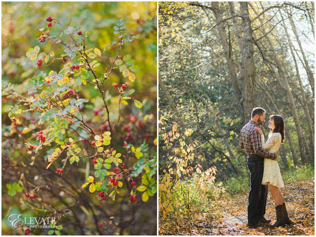 North_Fork_Ranch_Engagement_Photos004