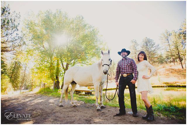 North_Fork_Ranch_Engagement_Photos009