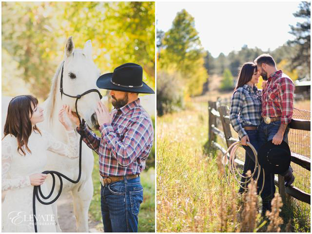 North_Fork_Ranch_Engagement_Photos010