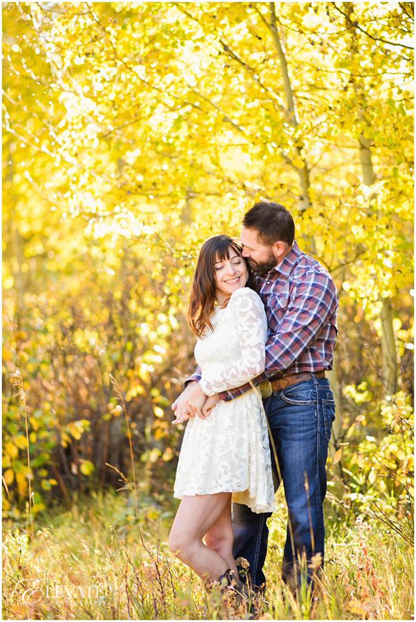North_Fork_Ranch_Engagement_Photos012