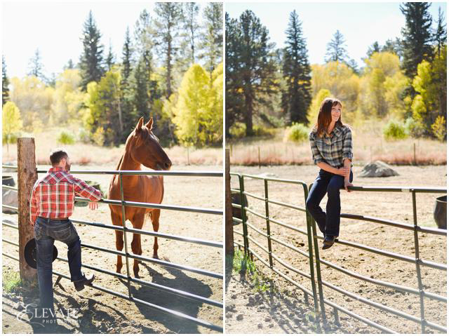 North_Fork_Ranch_Engagement_Photos014