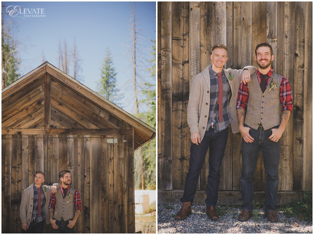 Piney River Ranch Fall Style Shoot023