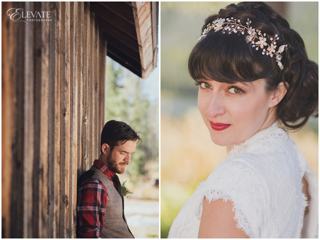 Piney River Ranch Fall Style Shoot029