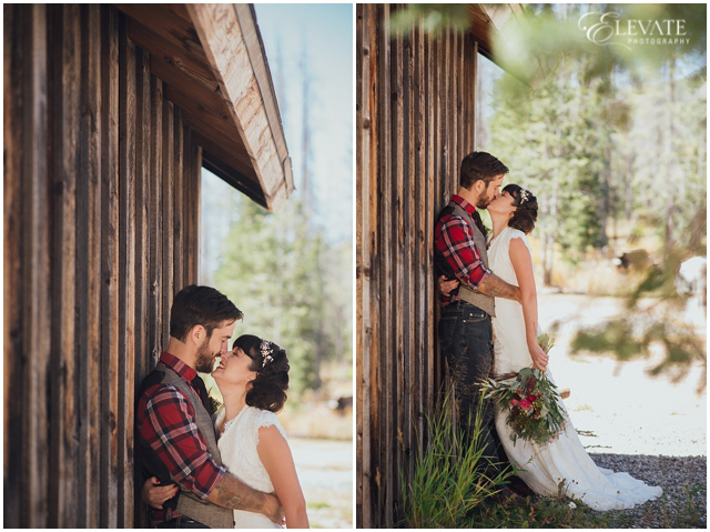 Piney River Ranch Fall Style Shoot030