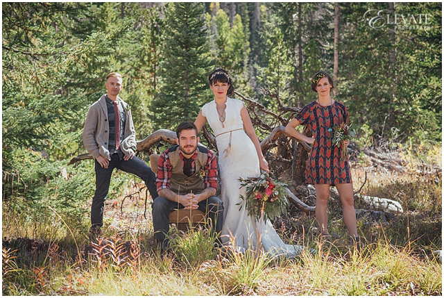 Piney River Ranch Fall Style Shoot031