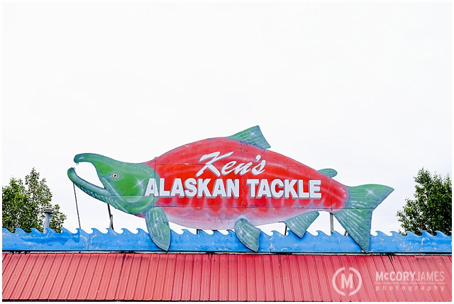 Alaska Travel Photos_0018