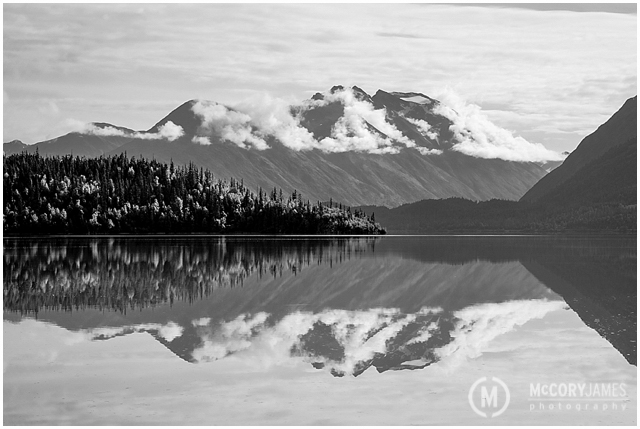 Alaska Travel Photos_0019