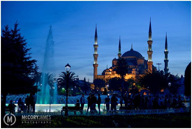 Istanbul_Turkey_Travel_Photos_0001