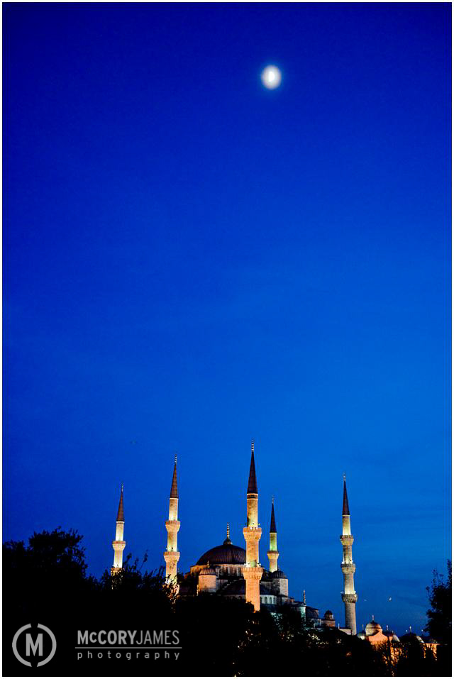 Istanbul_Turkey_Travel_Photos_0003