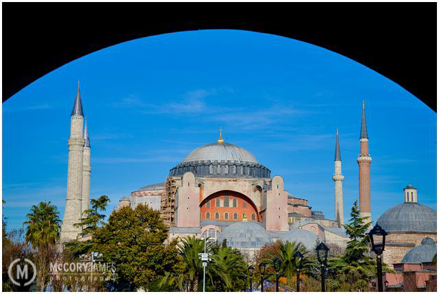 Istanbul_Turkey_Travel_Photos_0004