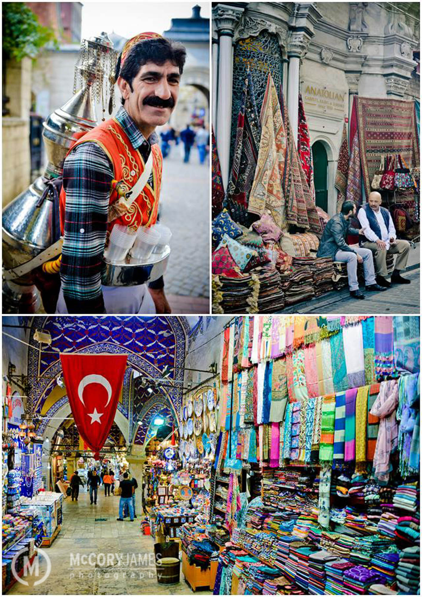 Istanbul_Turkey_Travel_Photos_0006