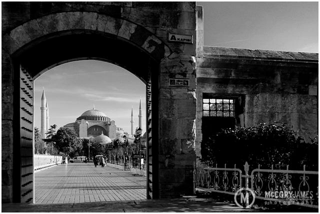 Istanbul_Turkey_Travel_Photos_0011
