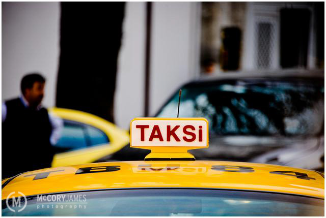 Istanbul_Turkey_Travel_Photos_0014