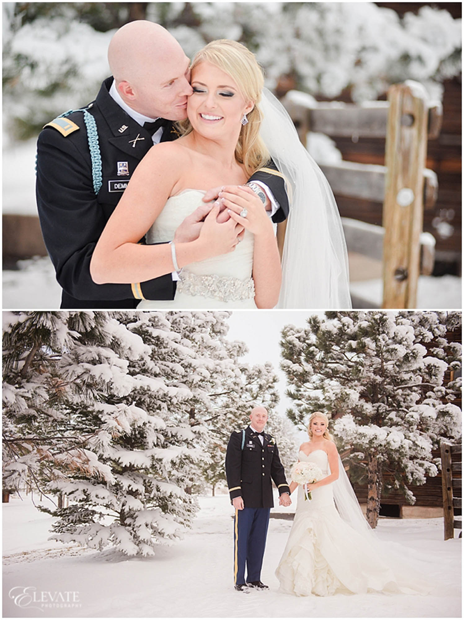 Spruce Mountain Ranch Winter Wedding Photos_0039