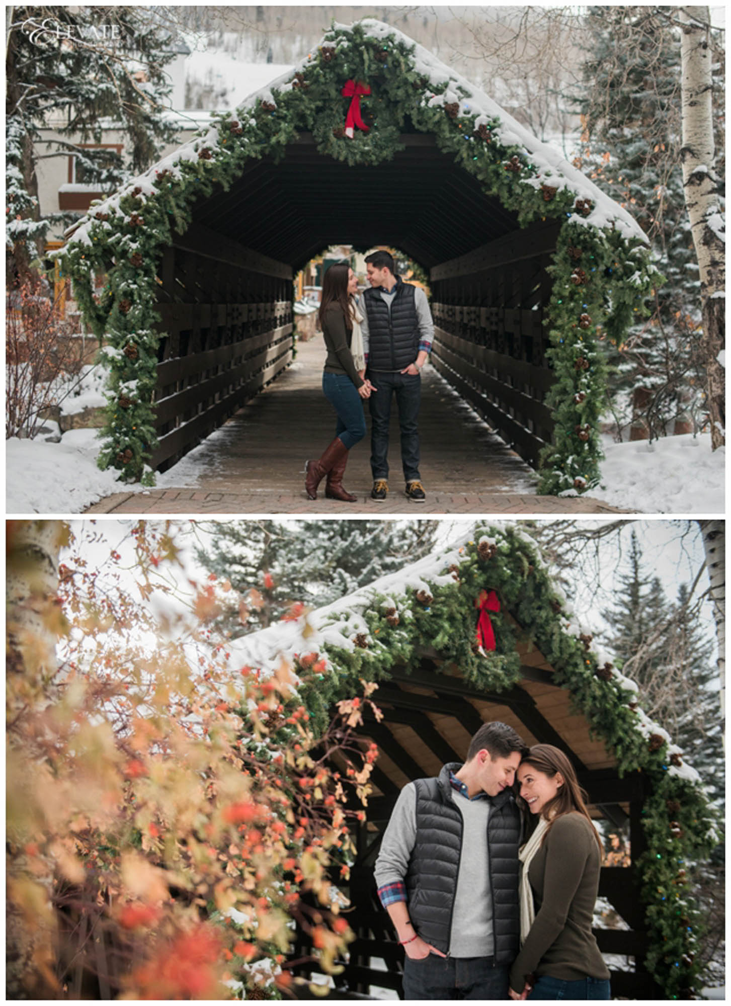 snowy-vail-colorado-engagement-photos_0004
