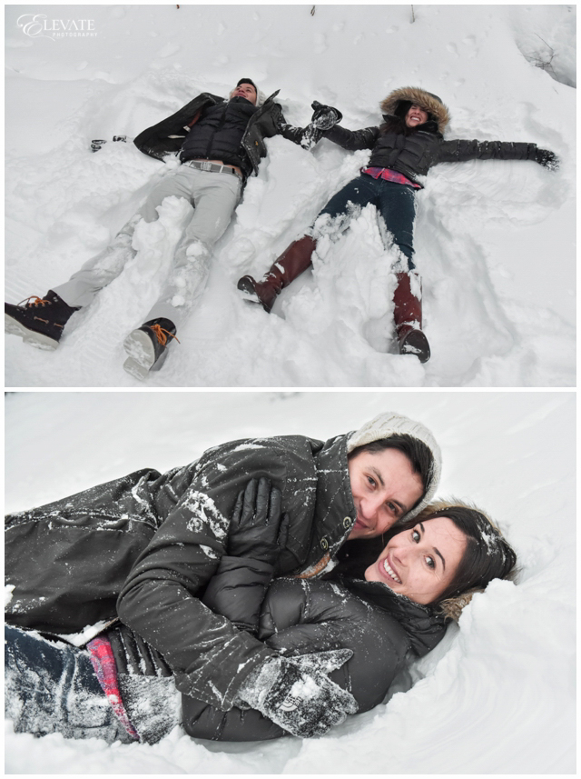 snowy-vail-colorado-engagement-photos_0013