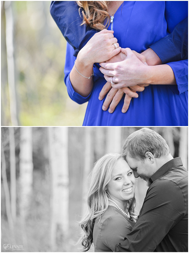 Steamboat-Engagement-Photos_0003