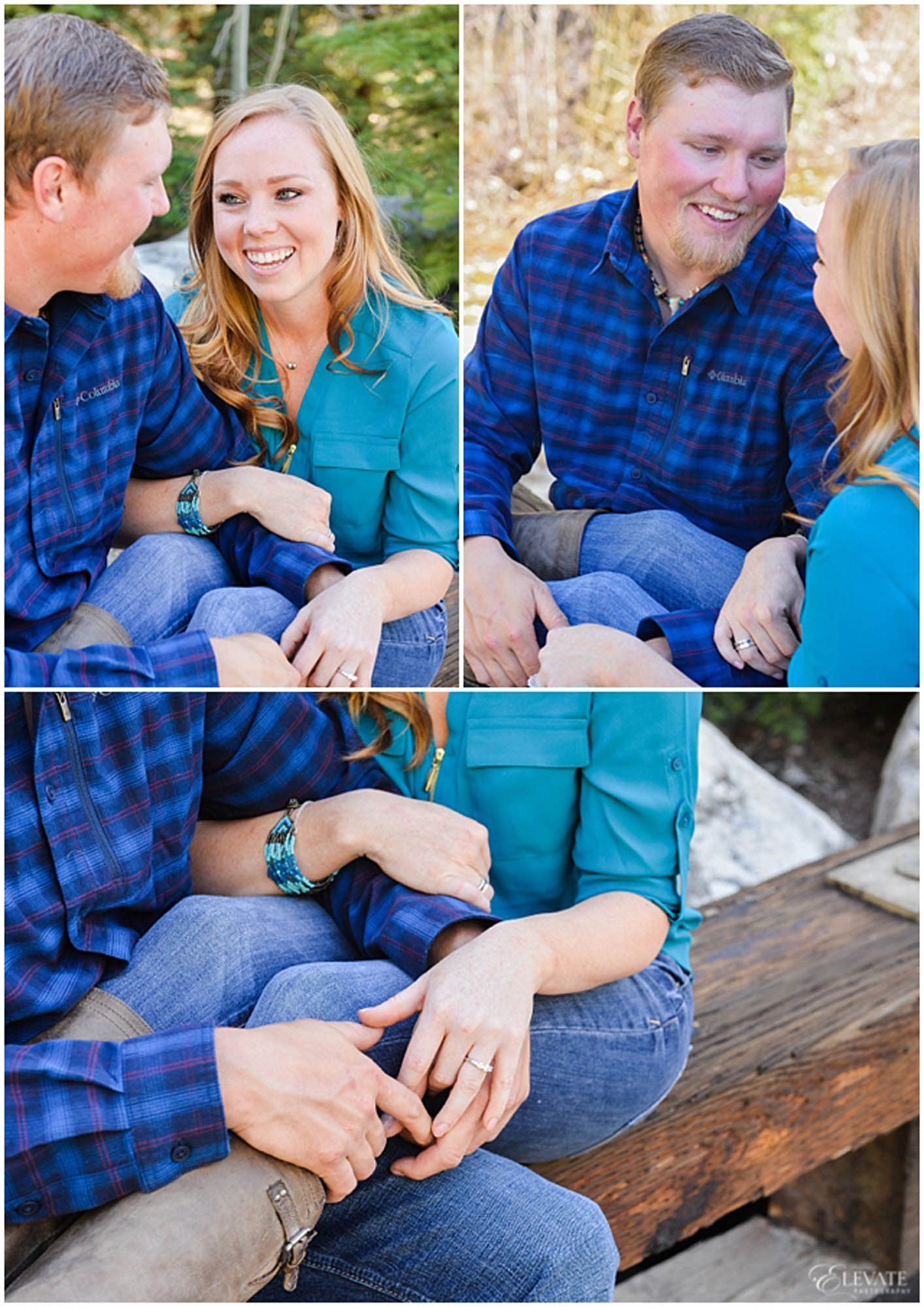 Steamboat-Engagement-Photos_0004