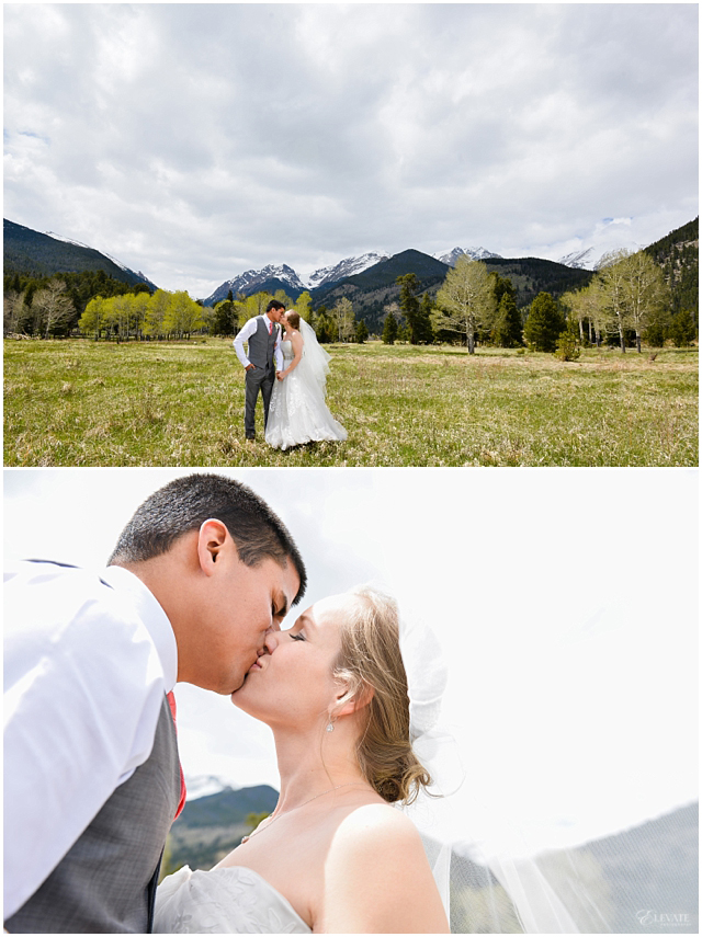 Della-Terra-Mountain-Wedding-Photos_0010