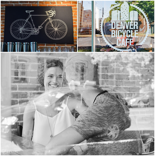 Denver-Bicycle-Cafe-Engagement-Photos_0010