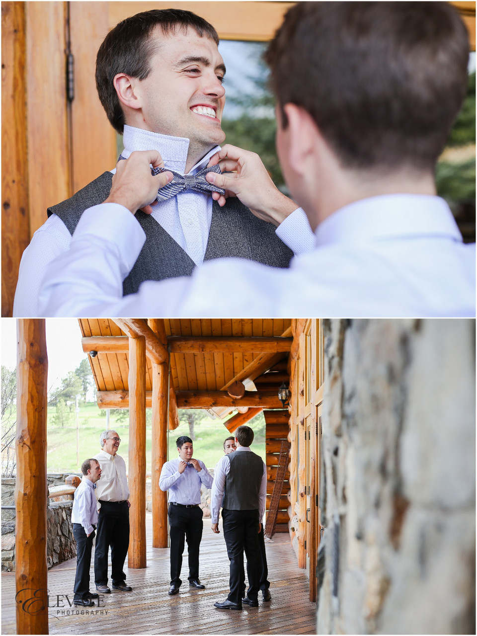 Evergreen Lake House Wedding Photos_0005