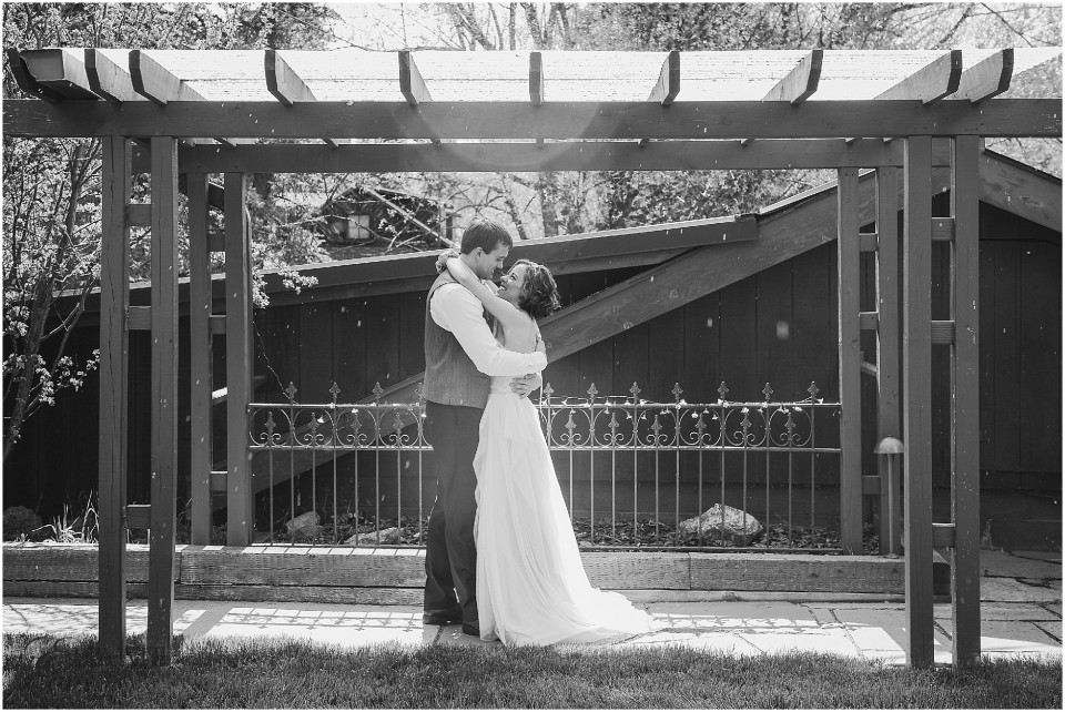 Evergreen Lake House Wedding Photos_0012