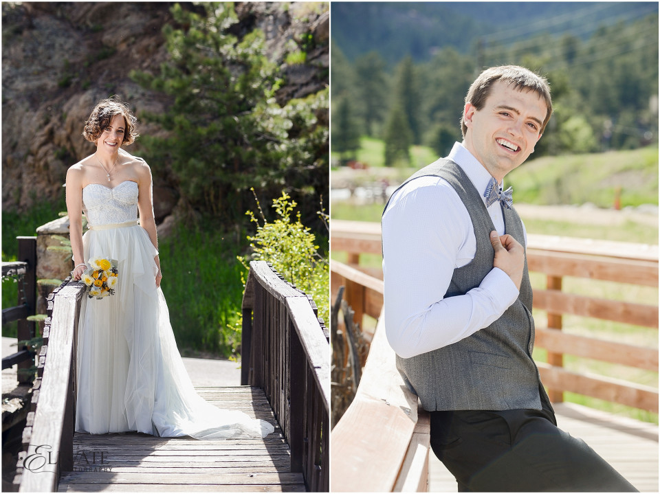 Evergreen Lake House Wedding Photos_0017