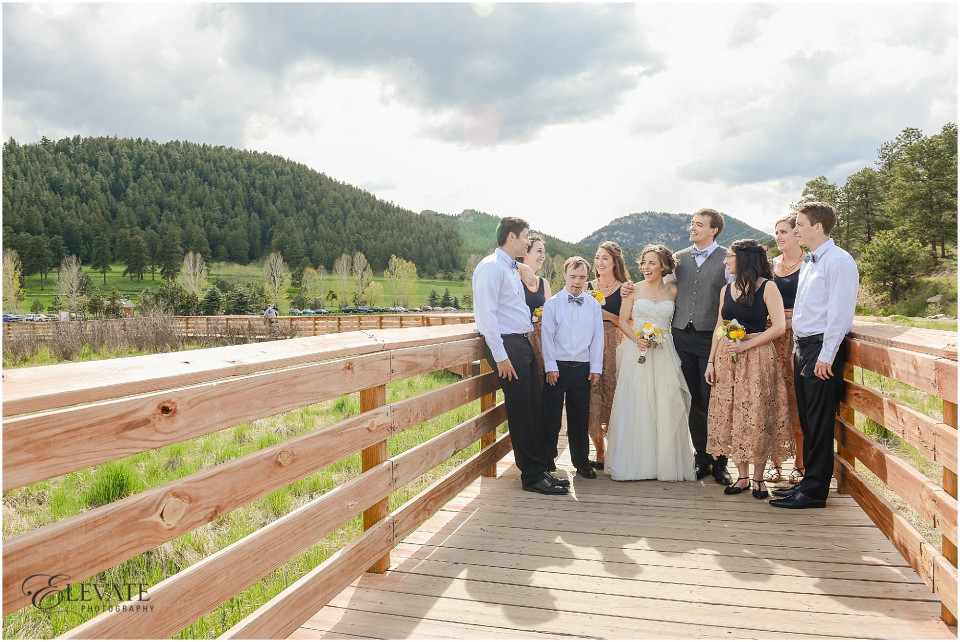 Evergreen Lake House Wedding Photos_0021