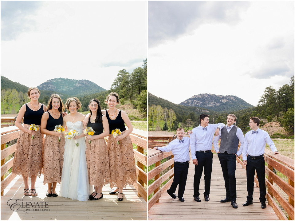 Evergreen Lake House Wedding Photos_0022