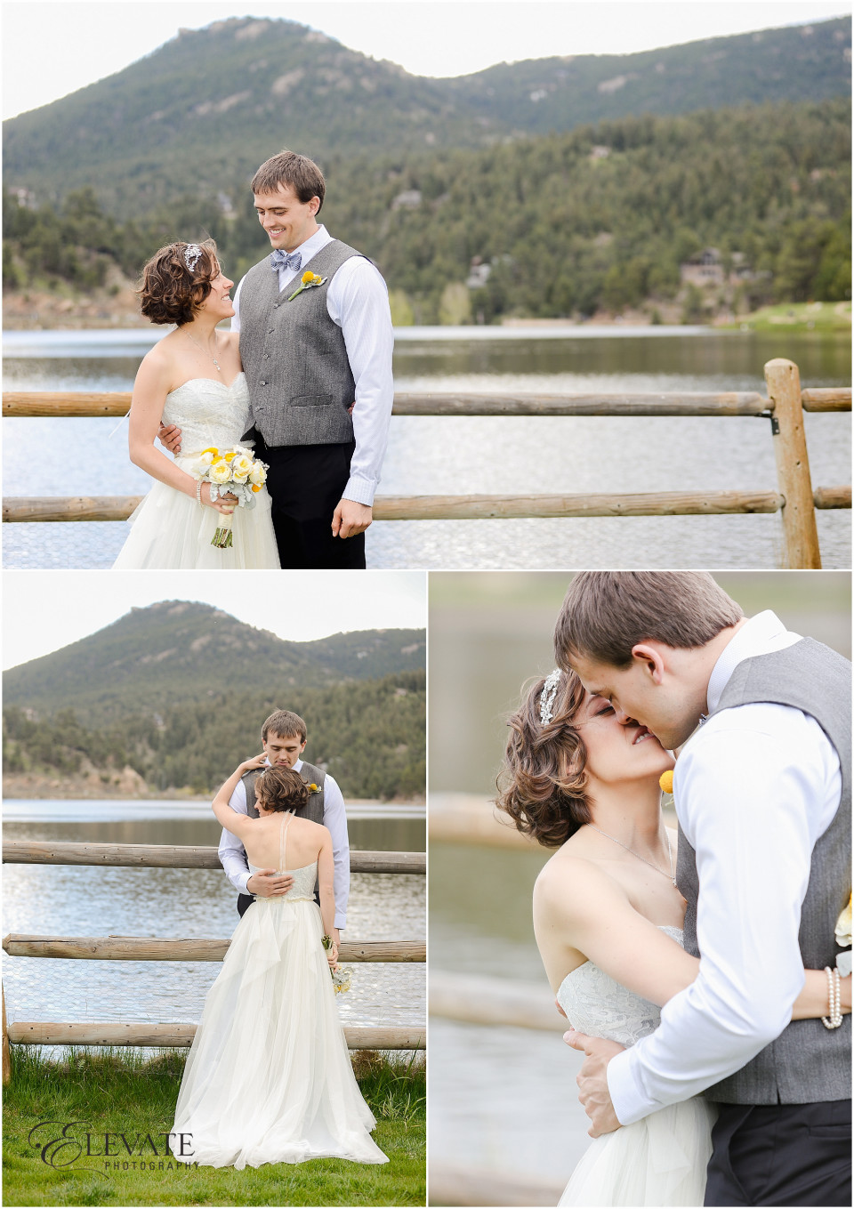Evergreen Lake House Wedding Photos_0032